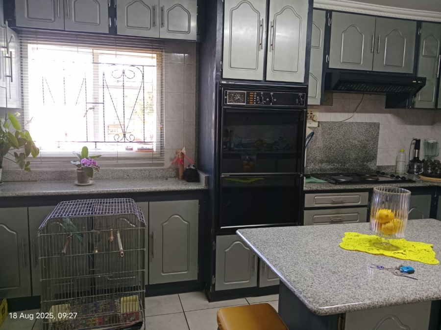 3 Bedroom Property for Sale in Northdale KwaZulu-Natal