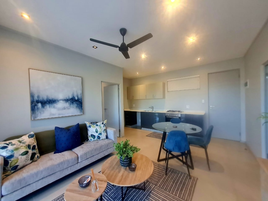 2 Bedroom Property for Sale in Zimbali Lakes Resort KwaZulu-Natal