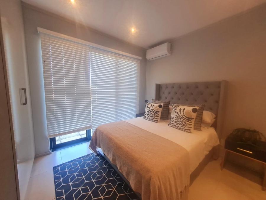 2 Bedroom Property for Sale in Zimbali Lakes Resort KwaZulu-Natal