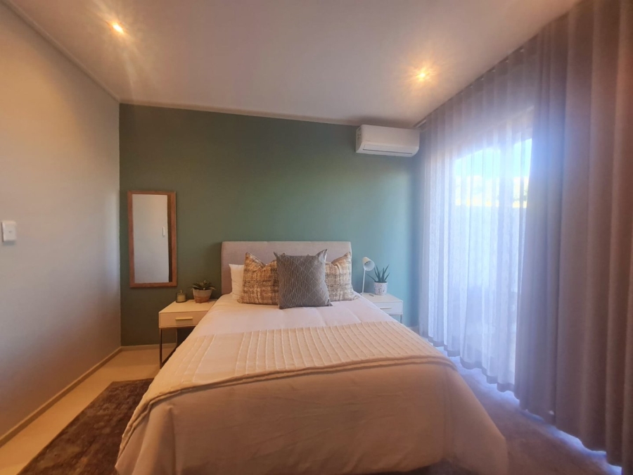 2 Bedroom Property for Sale in Zimbali Lakes Resort KwaZulu-Natal