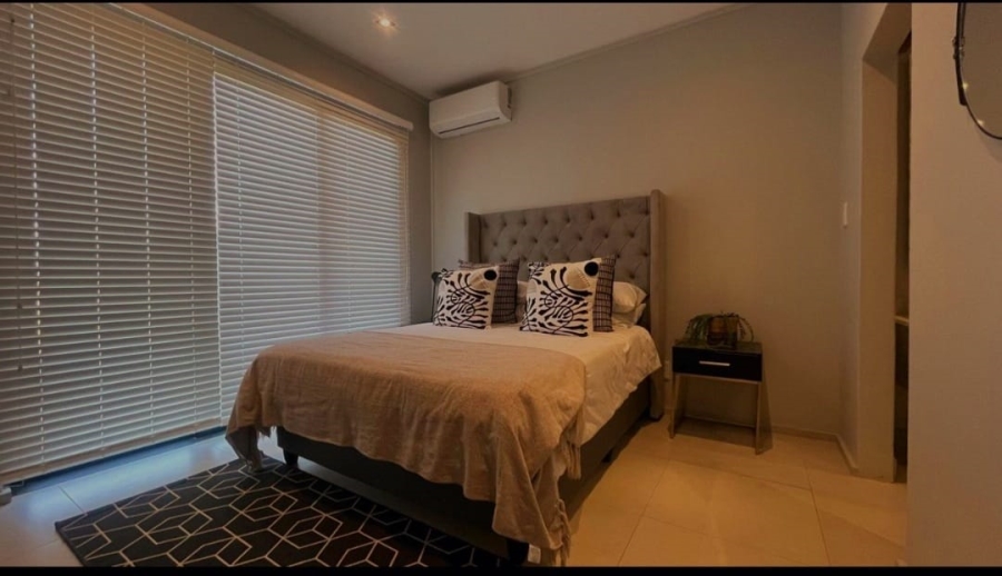 2 Bedroom Property for Sale in Zimbali Lakes Resort KwaZulu-Natal