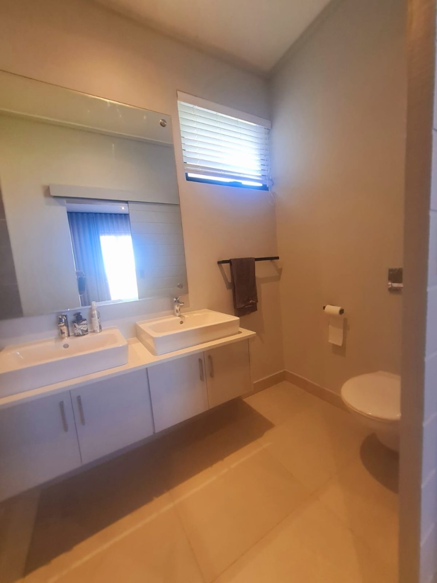2 Bedroom Property for Sale in Zimbali Lakes Resort KwaZulu-Natal