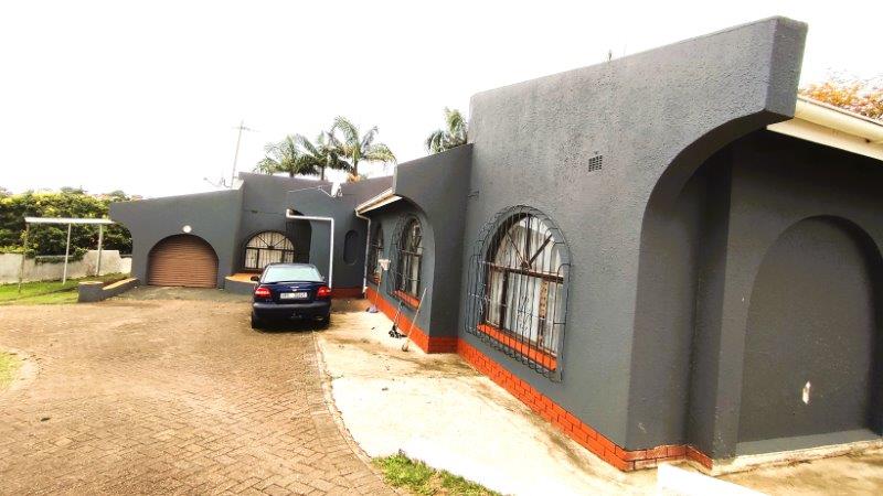 3 Bedroom Property for Sale in Marburg KwaZulu-Natal