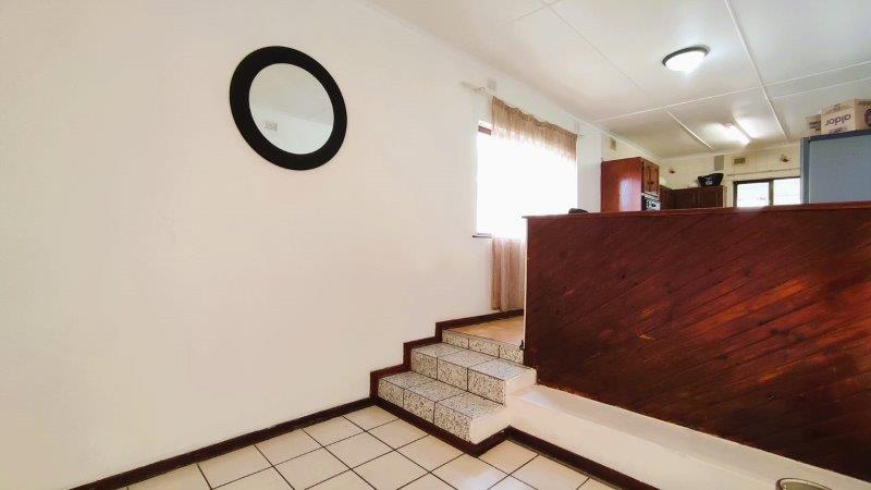 3 Bedroom Property for Sale in Marburg KwaZulu-Natal