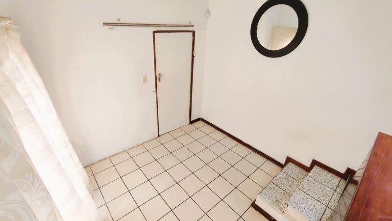 3 Bedroom Property for Sale in Marburg KwaZulu-Natal