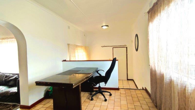 3 Bedroom Property for Sale in Marburg KwaZulu-Natal