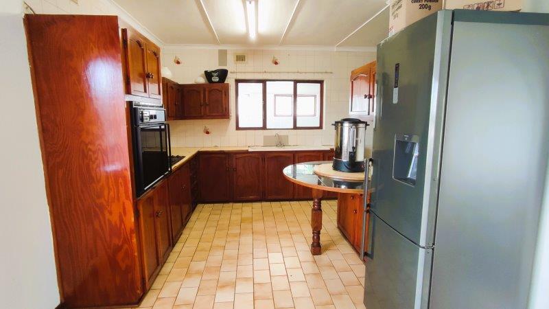 3 Bedroom Property for Sale in Marburg KwaZulu-Natal