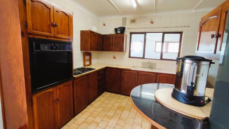 3 Bedroom Property for Sale in Marburg KwaZulu-Natal