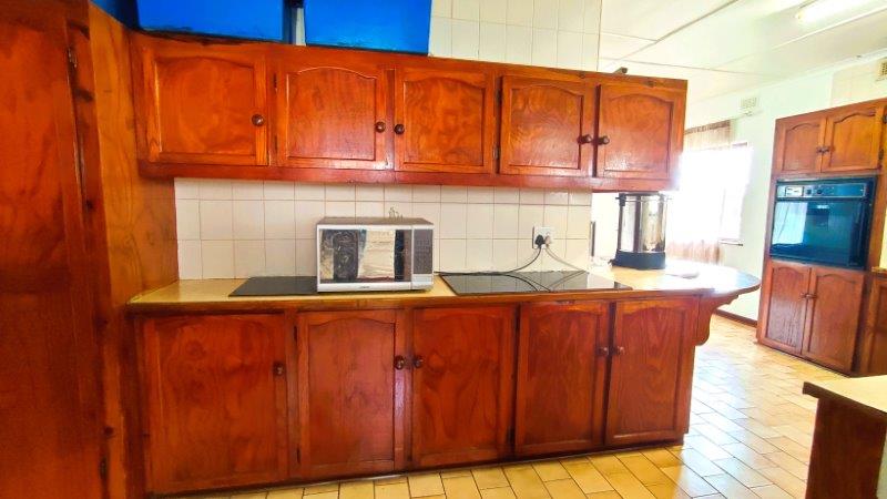 3 Bedroom Property for Sale in Marburg KwaZulu-Natal