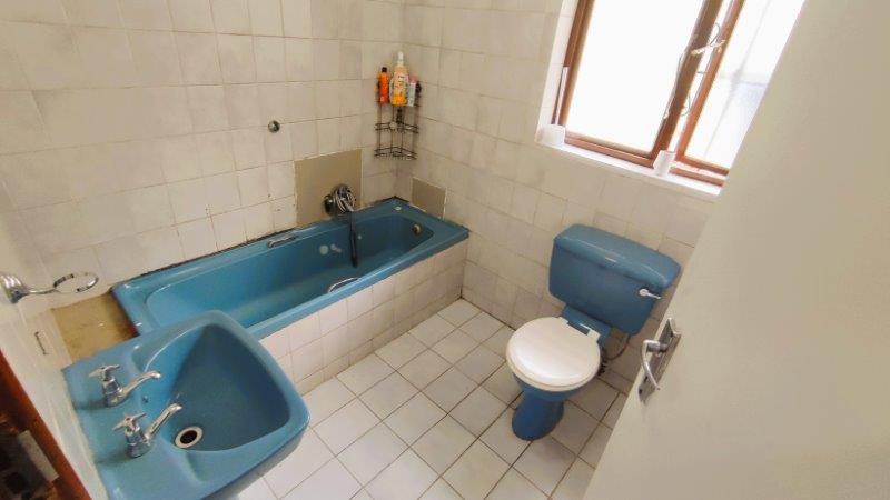 3 Bedroom Property for Sale in Marburg KwaZulu-Natal
