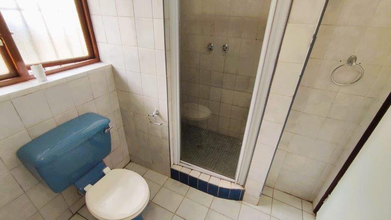 3 Bedroom Property for Sale in Marburg KwaZulu-Natal