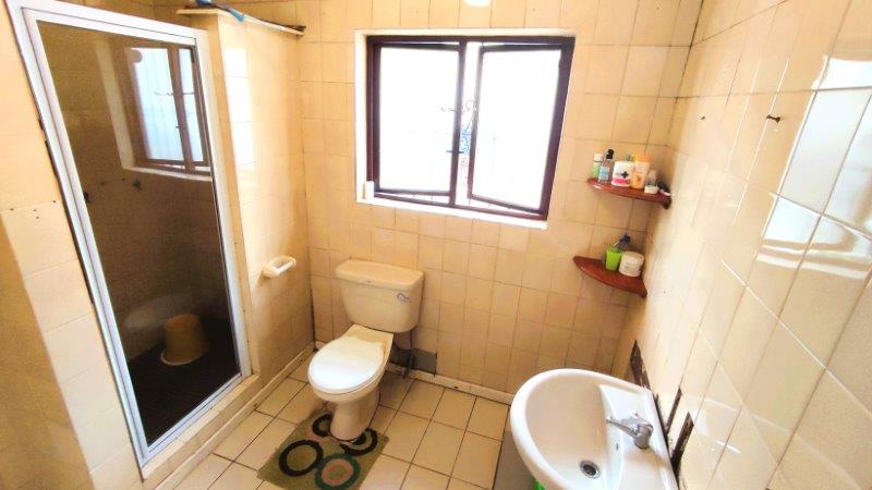 3 Bedroom Property for Sale in Marburg KwaZulu-Natal