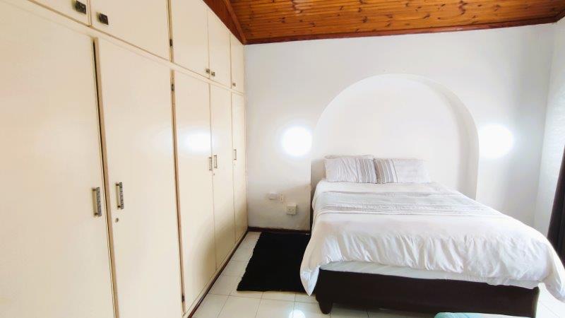 3 Bedroom Property for Sale in Marburg KwaZulu-Natal