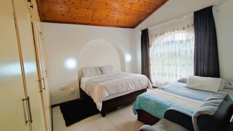 3 Bedroom Property for Sale in Marburg KwaZulu-Natal