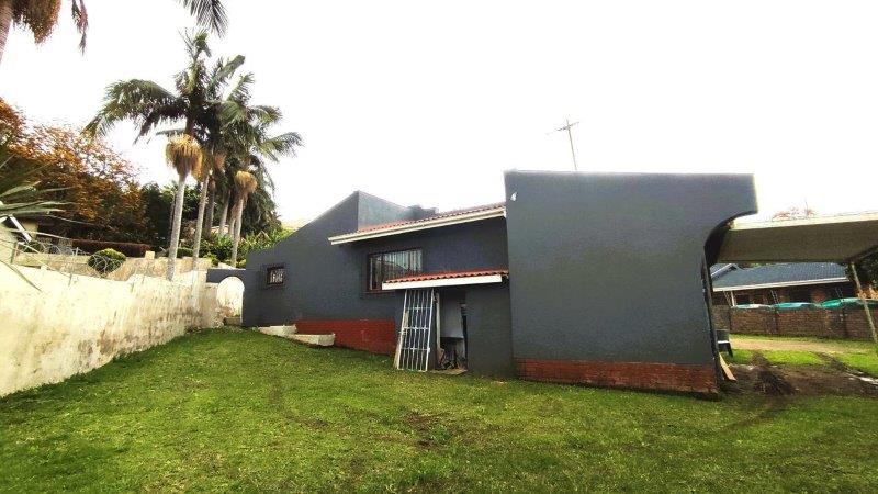 3 Bedroom Property for Sale in Marburg KwaZulu-Natal