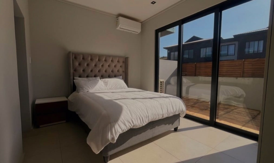 To Let 1 Bedroom Property for Rent in Zimbali Lakes Resort KwaZulu-Natal