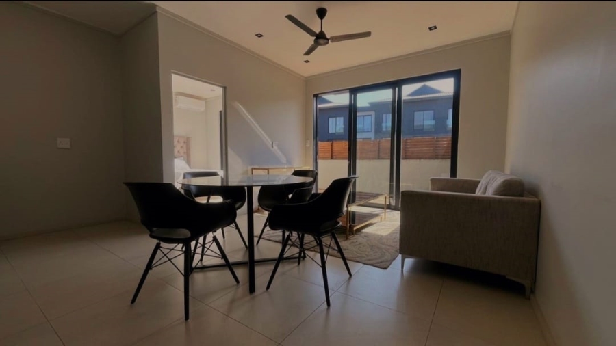 To Let 1 Bedroom Property for Rent in Zimbali Lakes Resort KwaZulu-Natal