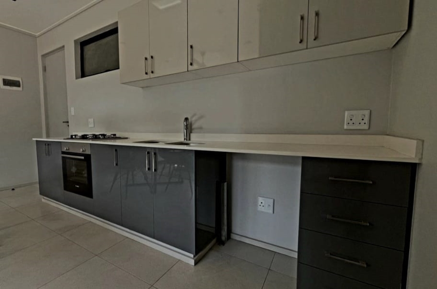 To Let 1 Bedroom Property for Rent in Zimbali Lakes Resort KwaZulu-Natal