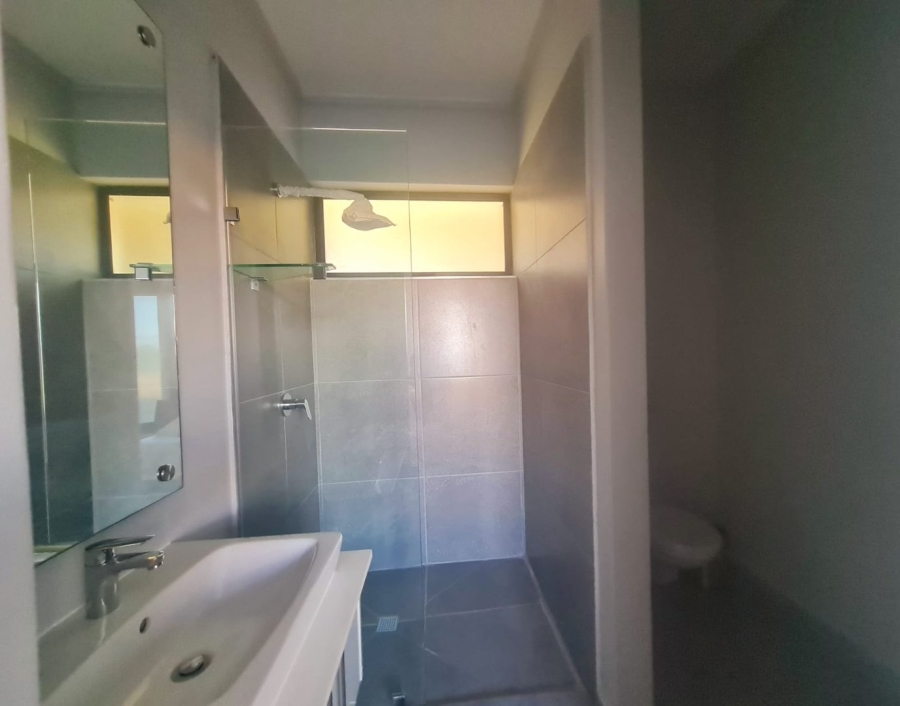 To Let 1 Bedroom Property for Rent in Zimbali Lakes Resort KwaZulu-Natal