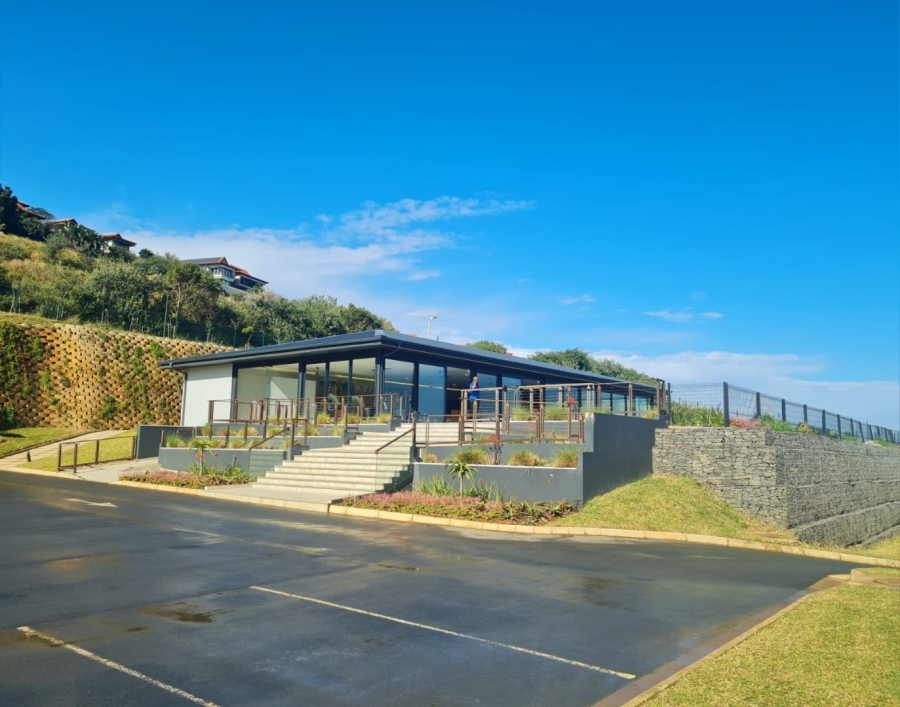 To Let 1 Bedroom Property for Rent in Zimbali Lakes Resort KwaZulu-Natal