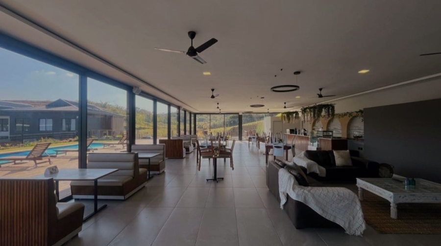 To Let 1 Bedroom Property for Rent in Zimbali Lakes Resort KwaZulu-Natal