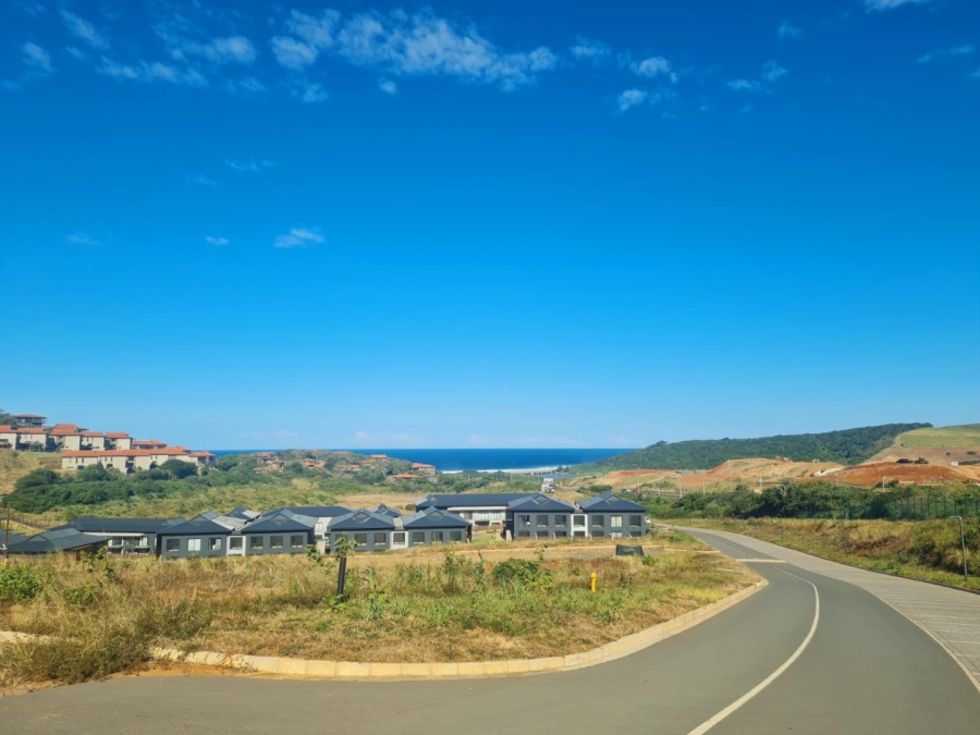 To Let 1 Bedroom Property for Rent in Zimbali Lakes Resort KwaZulu-Natal