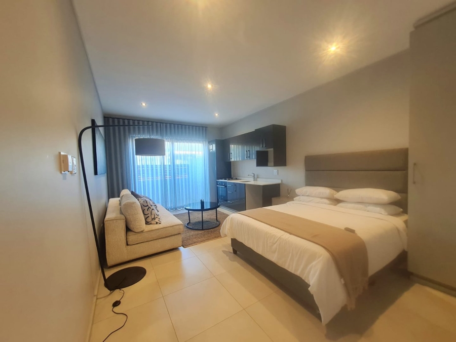 To Let 1 Bedroom Property for Rent in Zimbali Lakes Resort KwaZulu-Natal