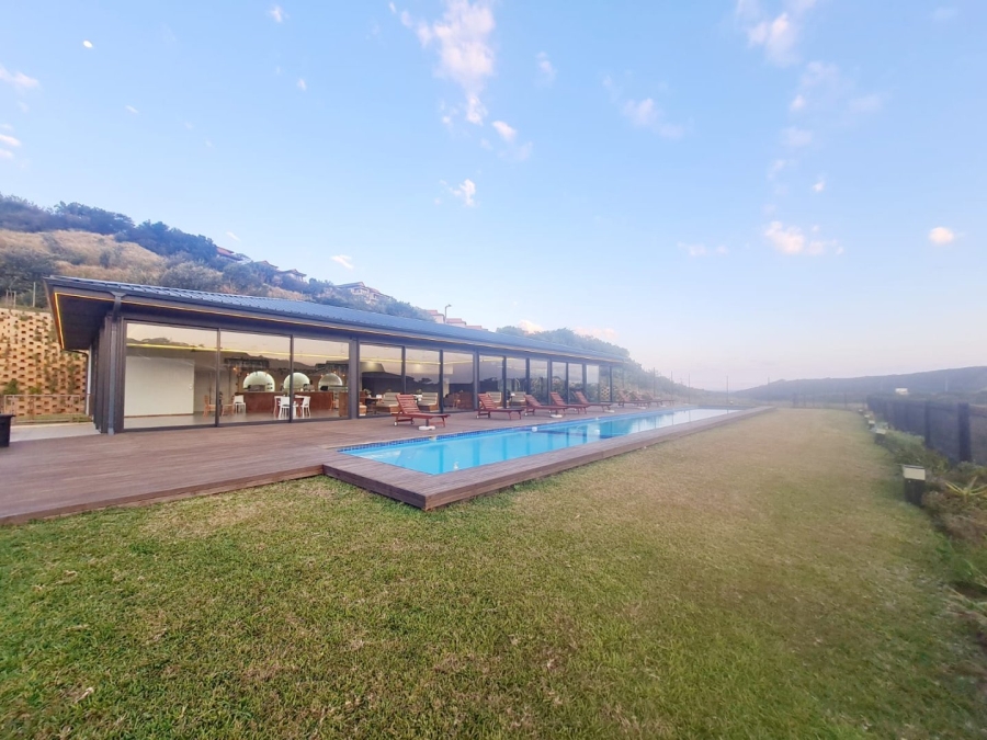 To Let 1 Bedroom Property for Rent in Zimbali Lakes Resort KwaZulu-Natal