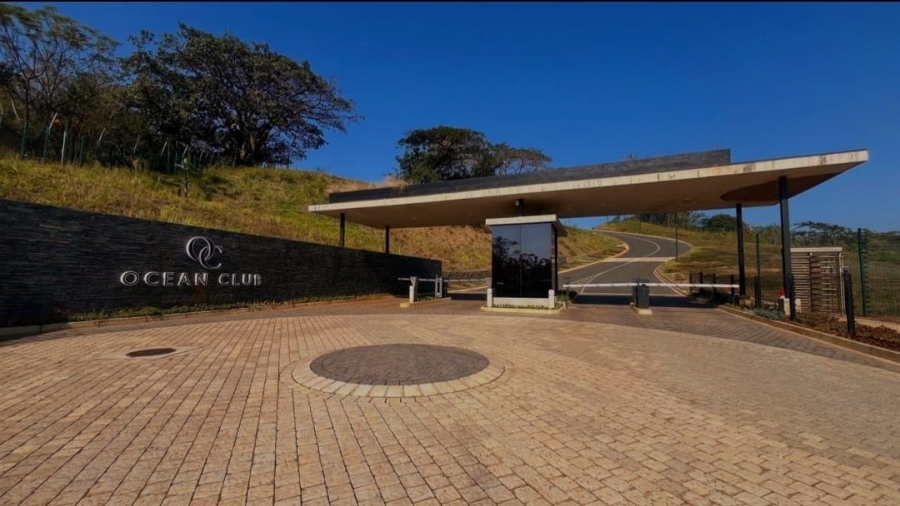 To Let 1 Bedroom Property for Rent in Zimbali Lakes Resort KwaZulu-Natal