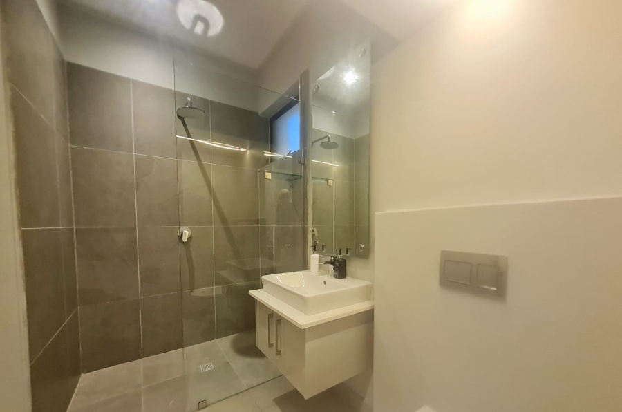 To Let 1 Bedroom Property for Rent in Zimbali Lakes Resort KwaZulu-Natal