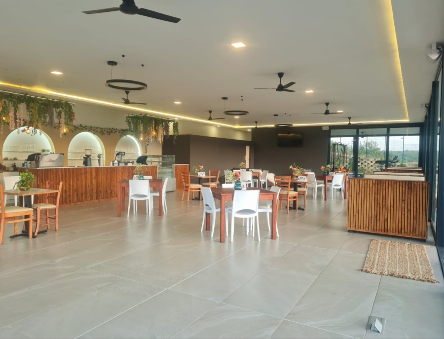 To Let 1 Bedroom Property for Rent in Zimbali Lakes Resort KwaZulu-Natal