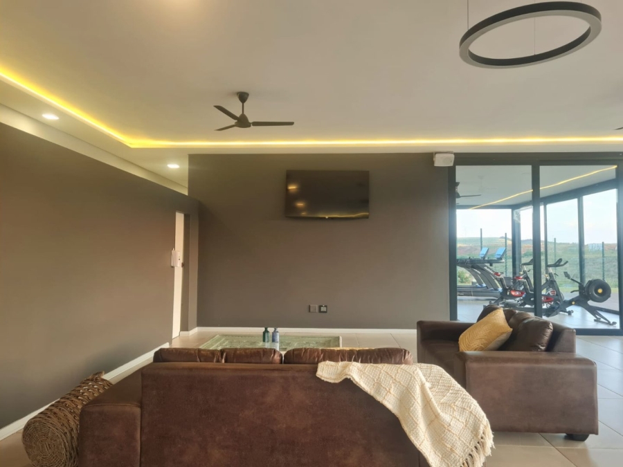 To Let 1 Bedroom Property for Rent in Zimbali Lakes Resort KwaZulu-Natal