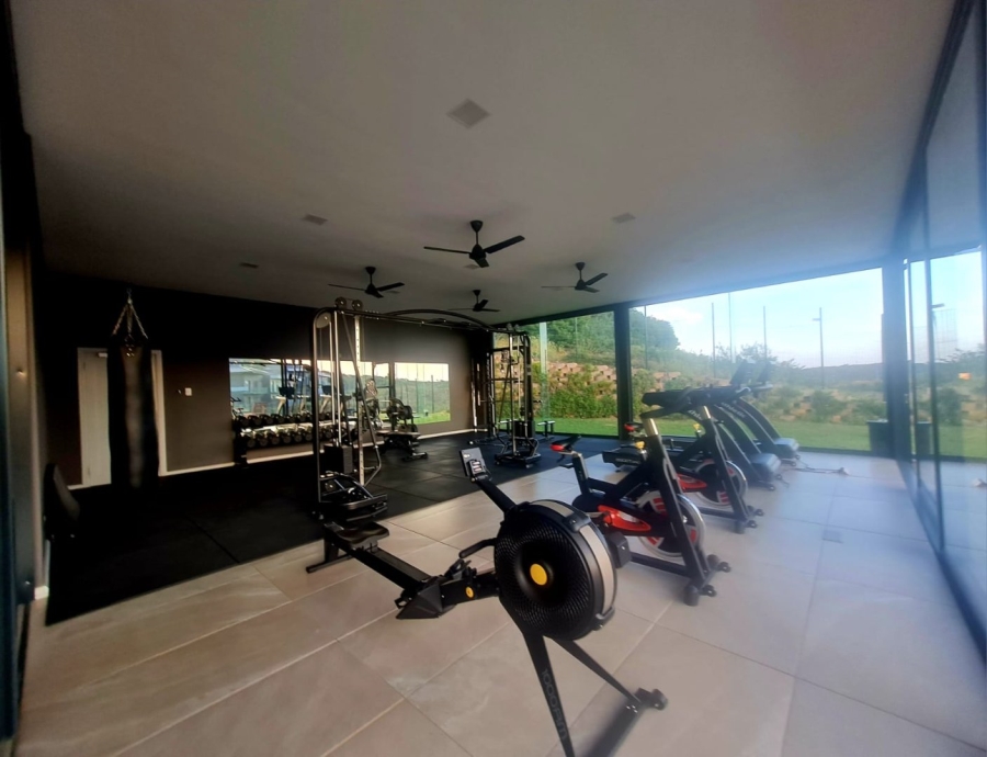 To Let 1 Bedroom Property for Rent in Zimbali Lakes Resort KwaZulu-Natal