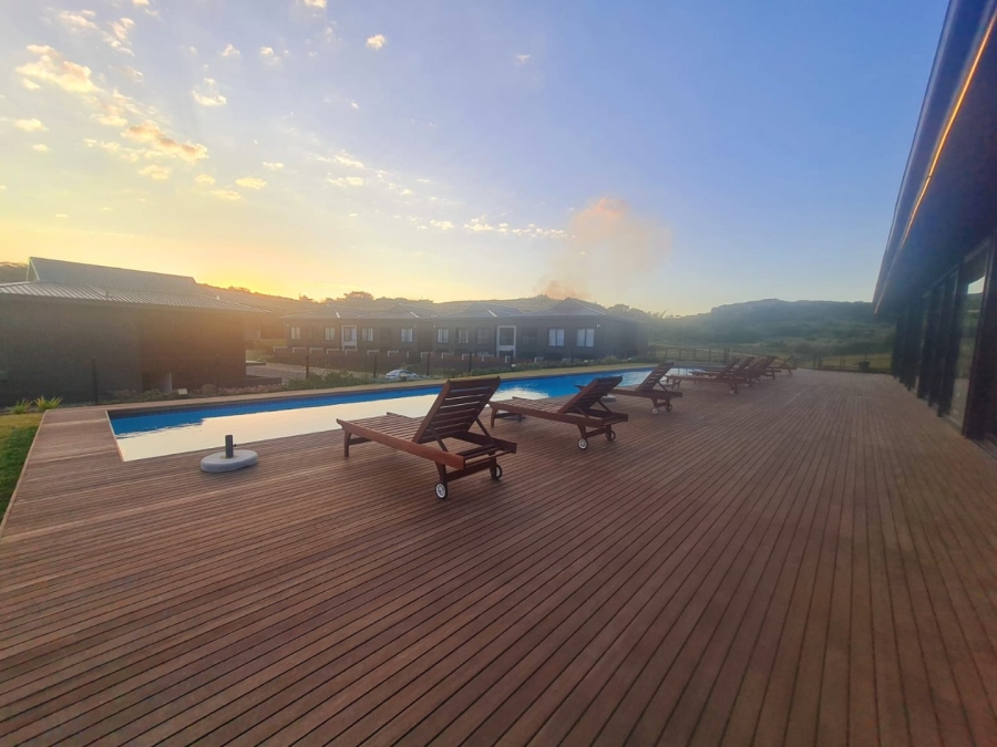 To Let 1 Bedroom Property for Rent in Zimbali Lakes Resort KwaZulu-Natal