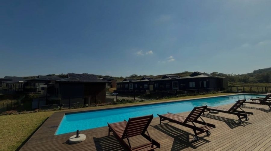 To Let 1 Bedroom Property for Rent in Zimbali Lakes Resort KwaZulu-Natal