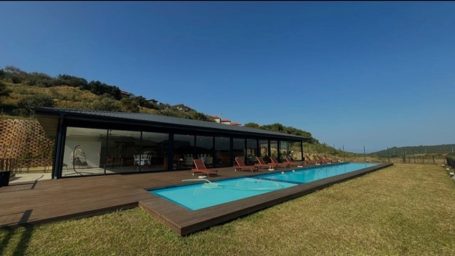 To Let 1 Bedroom Property for Rent in Zimbali Lakes Resort KwaZulu-Natal