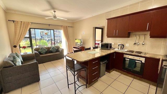 2 Bedroom Property for Sale in Uvongo Beach KwaZulu-Natal