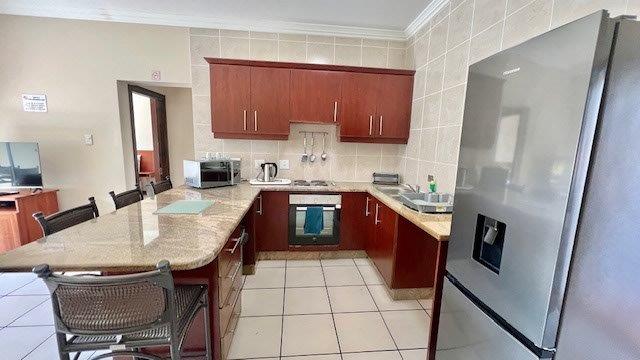 2 Bedroom Property for Sale in Uvongo Beach KwaZulu-Natal