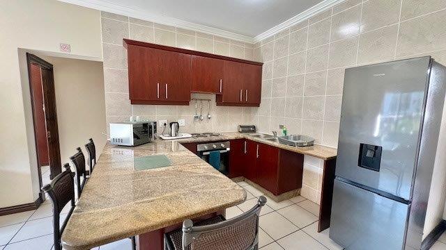 2 Bedroom Property for Sale in Uvongo Beach KwaZulu-Natal