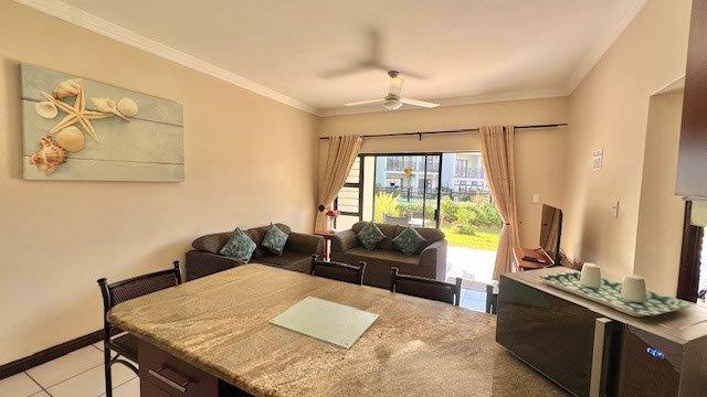 2 Bedroom Property for Sale in Uvongo Beach KwaZulu-Natal