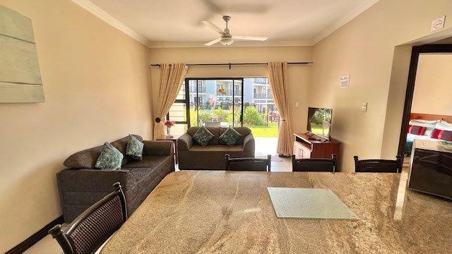 2 Bedroom Property for Sale in Uvongo Beach KwaZulu-Natal