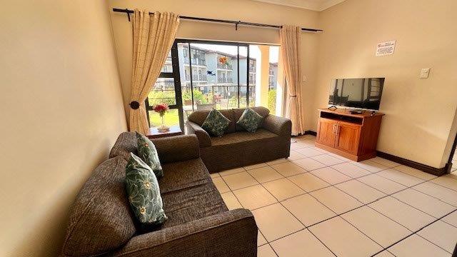 2 Bedroom Property for Sale in Uvongo Beach KwaZulu-Natal