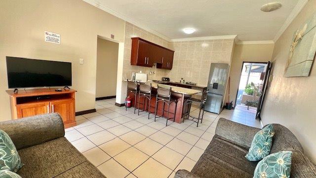 2 Bedroom Property for Sale in Uvongo Beach KwaZulu-Natal