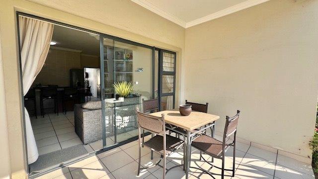 2 Bedroom Property for Sale in Uvongo Beach KwaZulu-Natal