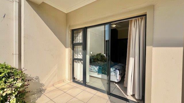 2 Bedroom Property for Sale in Uvongo Beach KwaZulu-Natal