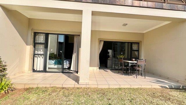 2 Bedroom Property for Sale in Uvongo Beach KwaZulu-Natal