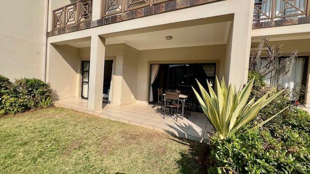 2 Bedroom Property for Sale in Uvongo Beach KwaZulu-Natal