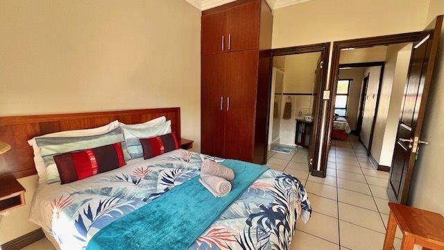 2 Bedroom Property for Sale in Uvongo Beach KwaZulu-Natal