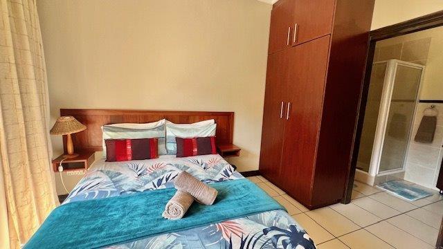 2 Bedroom Property for Sale in Uvongo Beach KwaZulu-Natal