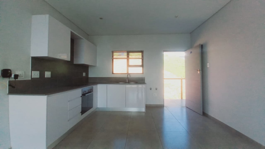 2 Bedroom Property for Sale in Hilton Central KwaZulu-Natal